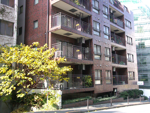 その他共用部 写真2