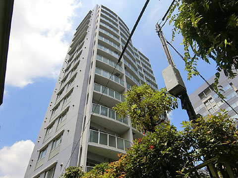 現地外観写真 CIMG6217