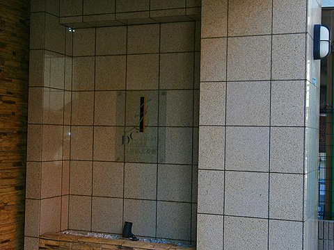 その他共用部　写真1