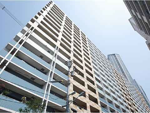 現地外観写真 R0020765