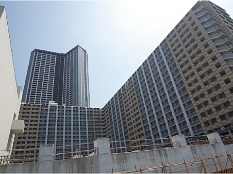 現地外観写真 R0020768