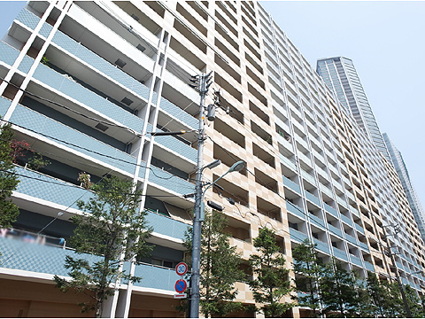 現地外観写真 R0020766