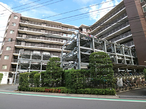 現地外観写真 014