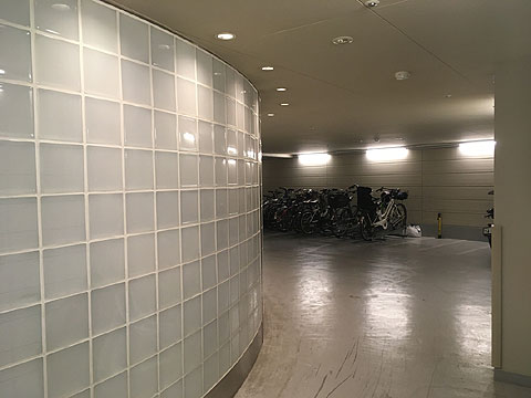 ロビー　ロビー