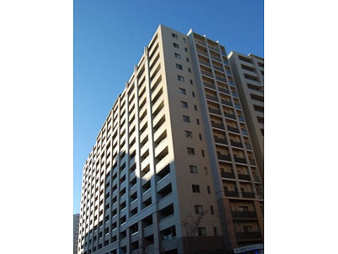 現地外観写真 外観1