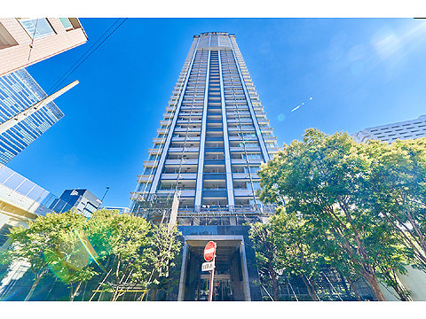 現地外観写真 現地外観写真