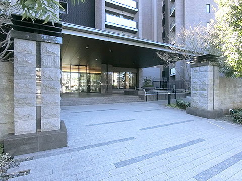 エントランス CIMG2598