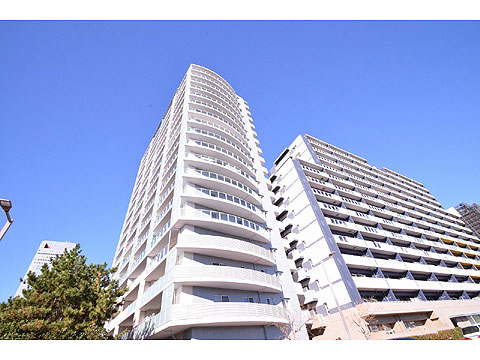 現地外観写真 DSC_0311