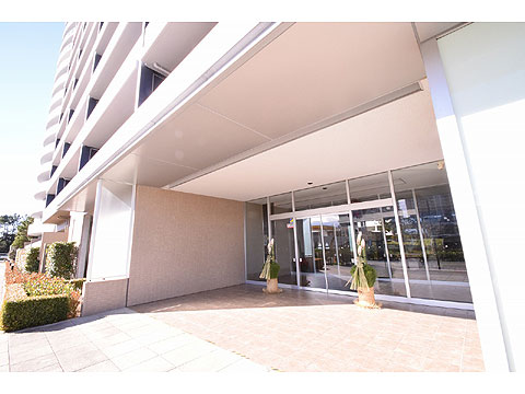 現地外観写真 DSC_0314