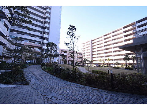 その他共用部 DSC_0319