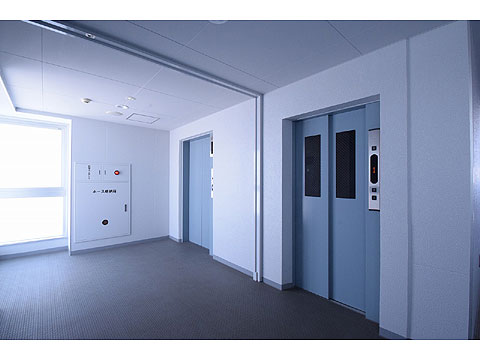 その他共用部 DSC_0322