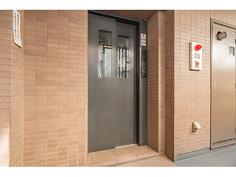 その他共用部　0304_2_0010