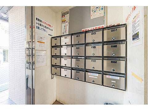 その他共用部　0304_2_0008