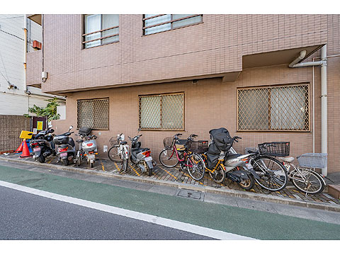 その他共用部　0304_2_0004