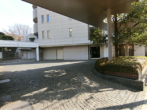 その他共用部　CIMG4899