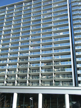 その他共用部 外観5