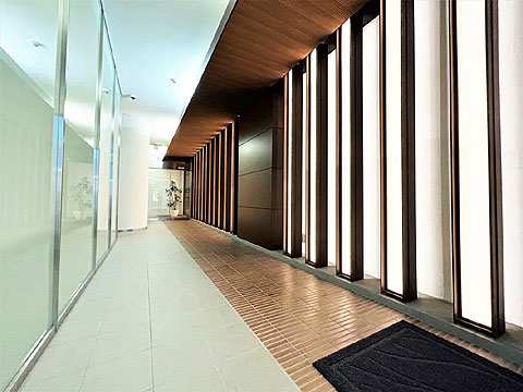 エントランス　エントランスJPG