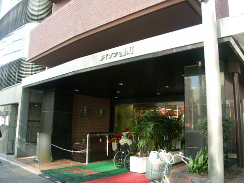 その他共用部 写真1