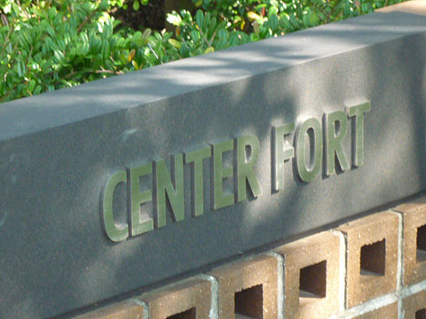 その他共用部　写真1