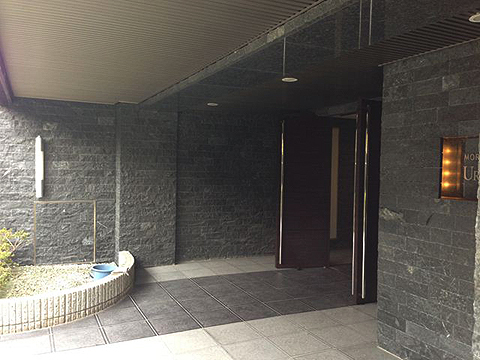 その他共用部　エントランス1