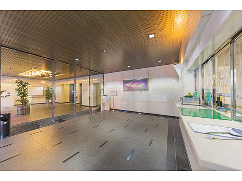 エントランス 017