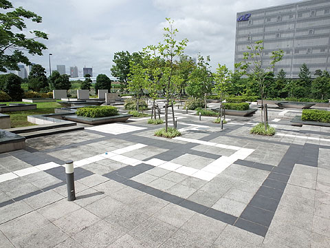 エントランス　R0056336