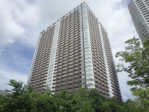 現地外観写真　R0056341