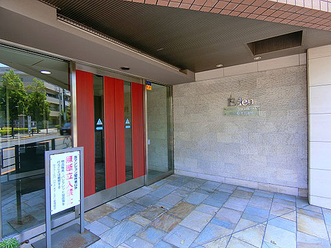 その他共用部　CIMG2468