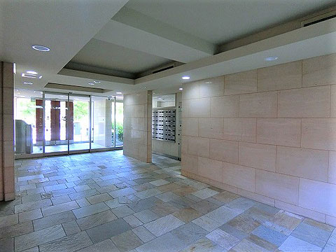 その他共用部　CIMG2461