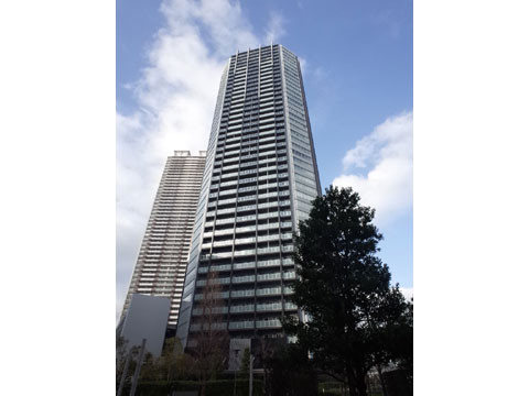 現地外観写真　現地外観写真