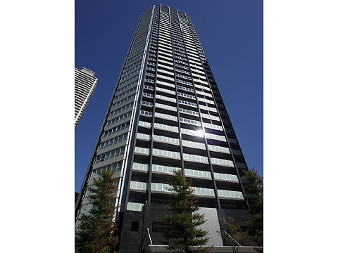 現地外観写真　現地外観写真