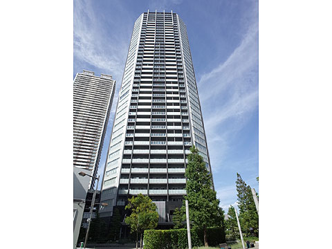 現地外観写真　現地外観写真