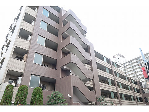 現地外観写真 IMG_7584