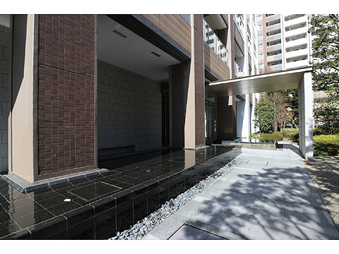 エントランス IMG_3788