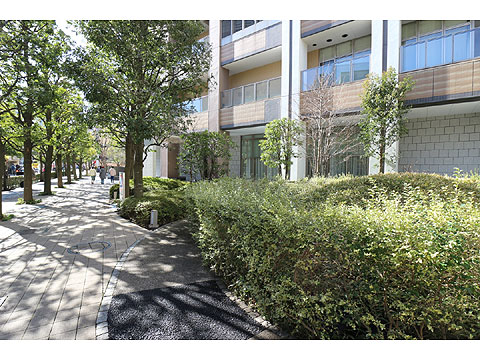 その他共用部 IMG_3795