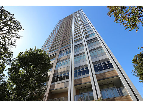 現地外観写真 IMG_3797