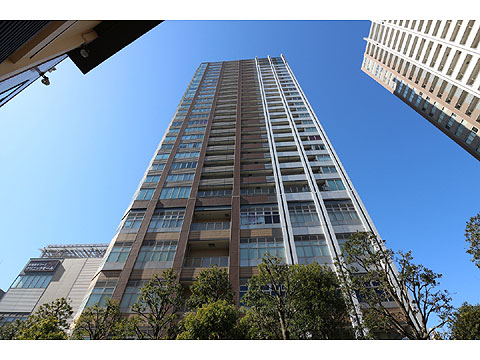 現地外観写真 IMG_3798