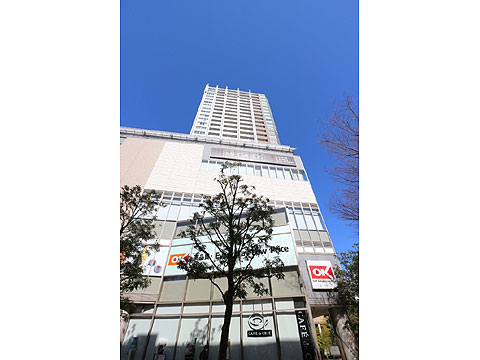 現地外観写真 IMG_3784