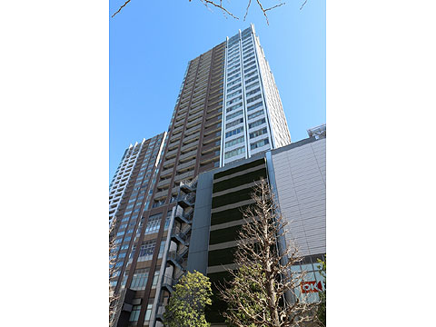 現地外観写真 IMG_3787