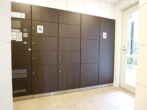 その他共用部 IMG_5524