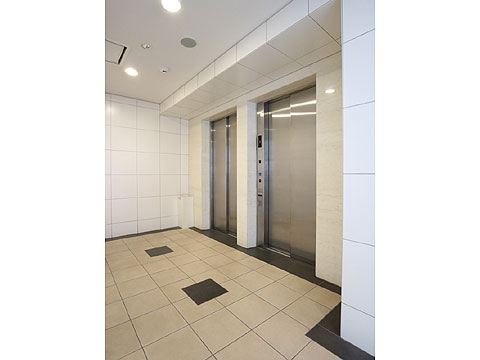 その他共用部 IMG_5516