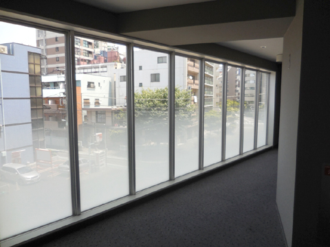 その他共用部 コンフォルテハイム池袋302 (8)