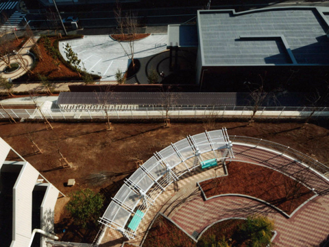 ロビー　ロビー