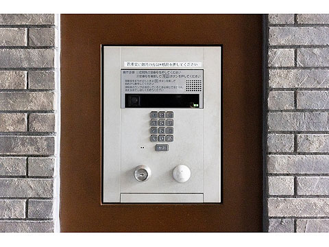 その他共用部 230209_010