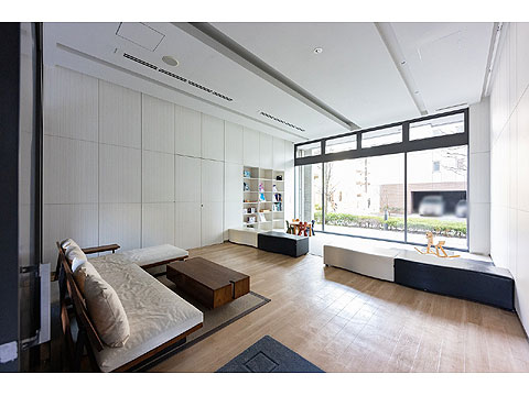 その他共用部 230209_011