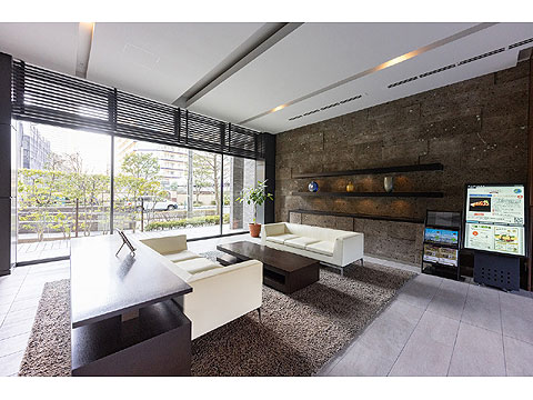 ロビー 230209_012