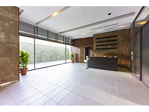 ロビー 230209_013