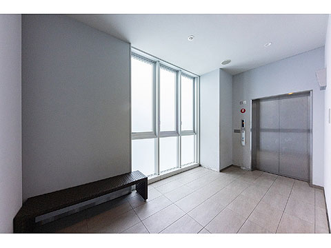 その他共用部 230209_014