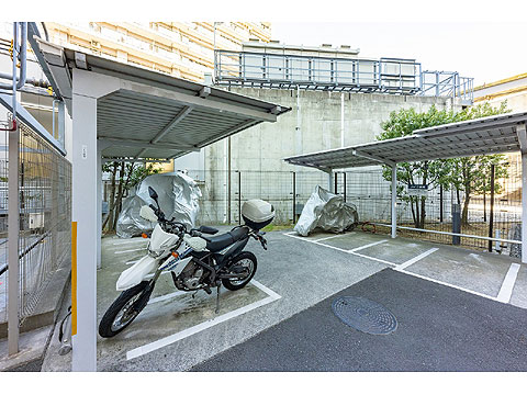 その他共用部 230209_008