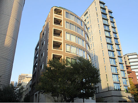 現地外観写真　IMG_1344